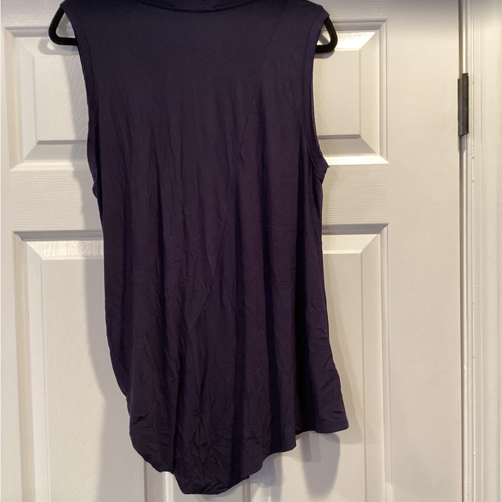 Anthropologie New With Tags - Picture 6 of 8